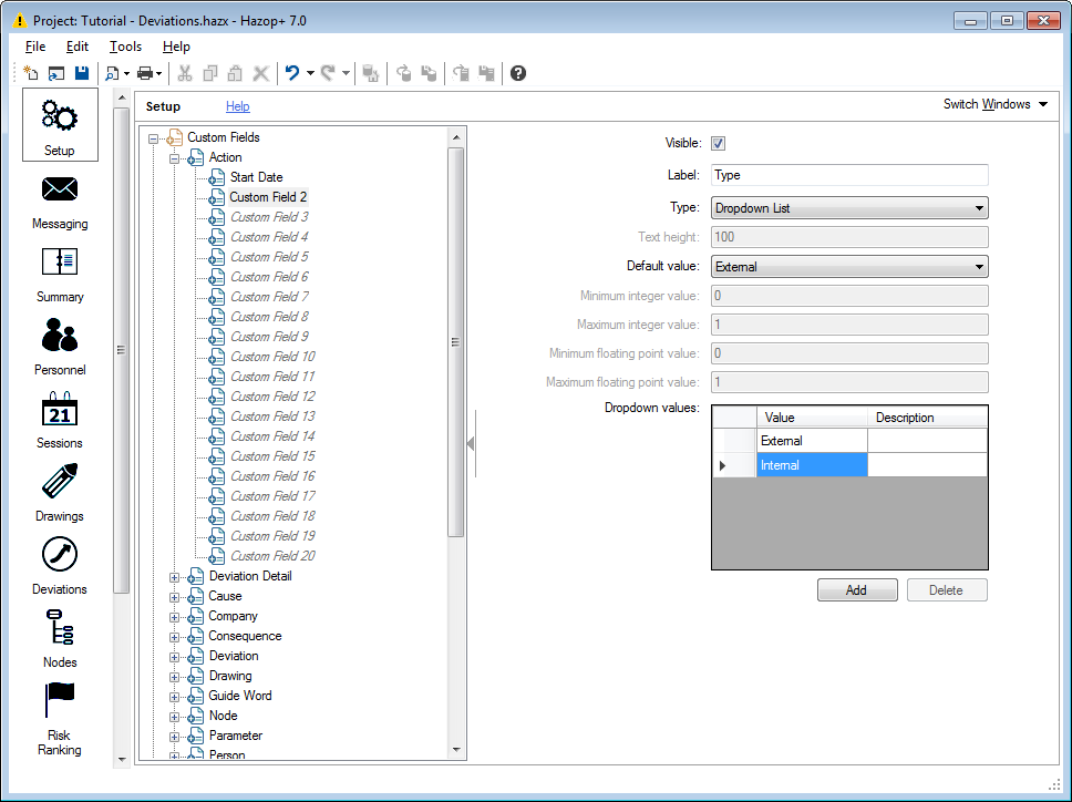 2-haz-setup-dropdown-opt.png